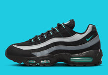 Load image into Gallery viewer, NIKE AIR MAX 95 "JADE JEWEL"