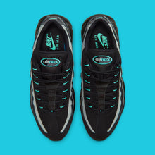 Load image into Gallery viewer, NIKE AIR MAX 95 "JADE JEWEL"