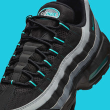Load image into Gallery viewer, NIKE AIR MAX 95 "JADE JEWEL"