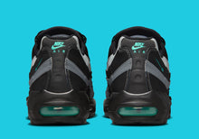 Load image into Gallery viewer, NIKE AIR MAX 95 "JADE JEWEL"