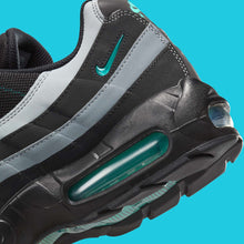 Load image into Gallery viewer, NIKE AIR MAX 95 "JADE JEWEL"
