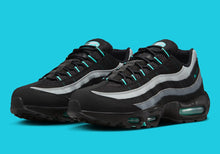 Load image into Gallery viewer, NIKE AIR MAX 95 "JADE JEWEL"