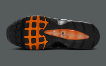 Load image into Gallery viewer, NIKE AIR MAX 95 "BRIGHT MANDARIN" 2.0 2025