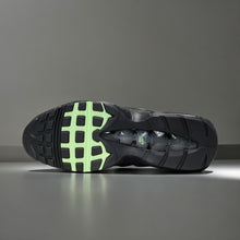 Load image into Gallery viewer, Nike Air Max 95 "Vapour Green"