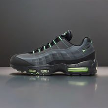 Load image into Gallery viewer, Nike Air Max 95 "Vapour Green"