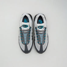 Load image into Gallery viewer, Nike Air Max 95 "Baltic Blue"