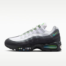 Load image into Gallery viewer, Nike Air Max 95