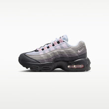 Load image into Gallery viewer, Nike Air Max 95 Kids