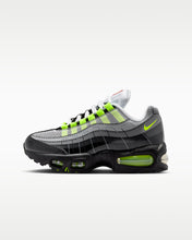 Load image into Gallery viewer, Nike Air Max 95 x LEGO® older kids