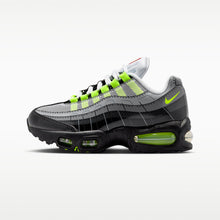Load image into Gallery viewer, Nike Air Max 95 x LEGO®