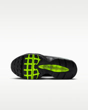 Load image into Gallery viewer, Nike Air Max 95 x LEGO® older kids