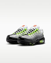 Load image into Gallery viewer, Nike Air Max 95 x LEGO® older kids