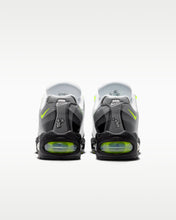 Load image into Gallery viewer, Nike Air Max 95 x LEGO® older kids