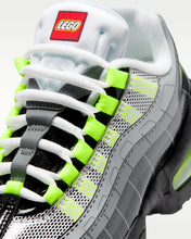 Load image into Gallery viewer, Nike Air Max 95 x LEGO® older kids