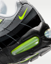 Load image into Gallery viewer, Nike Air Max 95 x LEGO® older kids