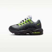 Load image into Gallery viewer, Nike Air Max 95 x LEGO®