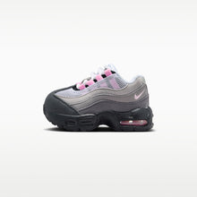 Load image into Gallery viewer, Nike Little Max '95