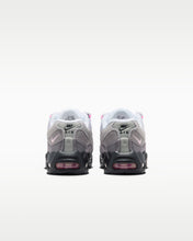 Load image into Gallery viewer, Nike Little Max '95