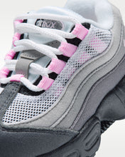 Load image into Gallery viewer, Nike Little Max '95