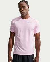 Load image into Gallery viewer, NIKE MILER/CHALLENGER PINK FOAM SET