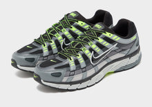 Load image into Gallery viewer, Nike P-6000 "Neon"