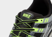 Load image into Gallery viewer, Nike P-6000 "Neon"
