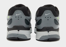 Load image into Gallery viewer, Nike P-6000 "Neon"
