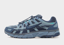 Load image into Gallery viewer, Nike P-6000