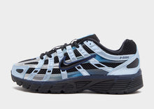 Load image into Gallery viewer, Nike P-6000