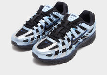Load image into Gallery viewer, Nike P-6000