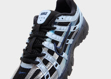 Load image into Gallery viewer, Nike P-6000