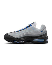 Load image into Gallery viewer, Nike Air Max 95 "Blue Spark"