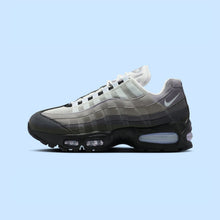 Load image into Gallery viewer, Nike Air Max 95
