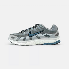 Load image into Gallery viewer, NIKE P-6000 "GRAPHITE"