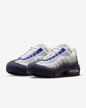 Load image into Gallery viewer, Nike Air Max 95 "Photon Dust"
