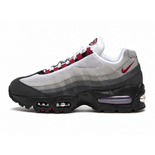 Load image into Gallery viewer, Nike Air Max 95 "Pink Smoke"