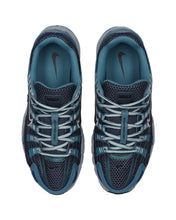 Load image into Gallery viewer, Nike P-6000 SE "THUNDER BLUE"