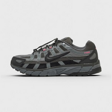 Load image into Gallery viewer, Nike P-6000