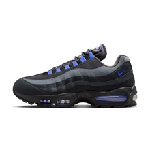 Load image into Gallery viewer, Nike Air Max 95 BB Tech