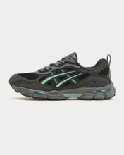 Load image into Gallery viewer, ASICS GEL NYC RGD