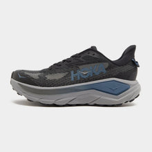 Load image into Gallery viewer, HOKA Challenger 8