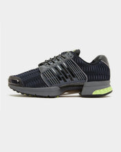 Load image into Gallery viewer, adidas Originals Climacool 1