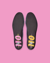 Load image into Gallery viewer, Nike Air Max 95 "Sundial"