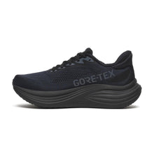 Load image into Gallery viewer, Saucony Triumph 24 GTX