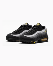 Load image into Gallery viewer, Nike Air Max 95 'BATMAN'