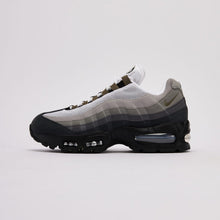 Load image into Gallery viewer, NIKE AIR MAX 95