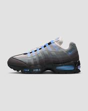 Load image into Gallery viewer, NIKE AIR MAX 95 "CRYSTAL BLUE" 2025