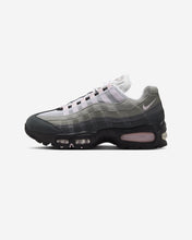 Load image into Gallery viewer, NIKE AIR MAX 95 "PINK FOAM" 2025