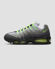 Load image into Gallery viewer, NIKE AIR MAX 95 "NEON" 2025