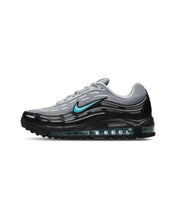 Load image into Gallery viewer, Nike Air Max Tl 2.5